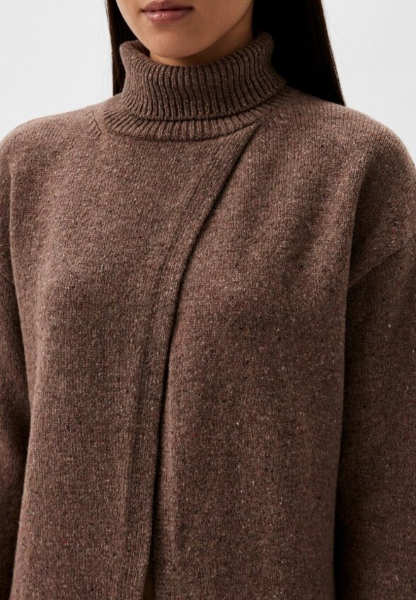 Свитер Max Mara Leisure