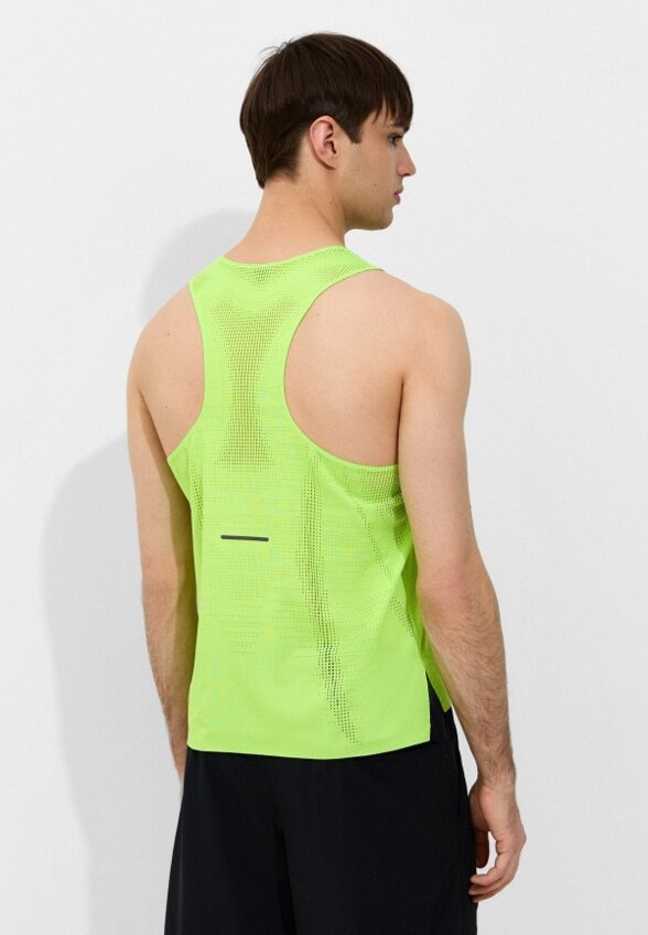 Майка спортивная ASICS