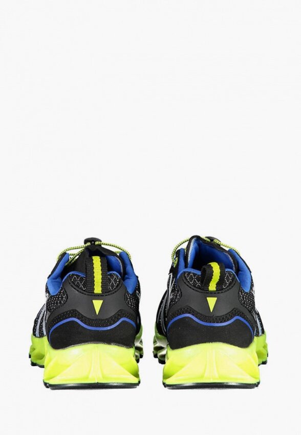 Кроссовки CMP