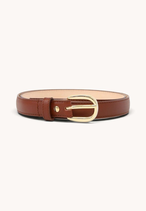 A.P.C. Belt