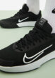 Кроссовки мужские Nike Court Vapor Lite 2, Черный8  - превью