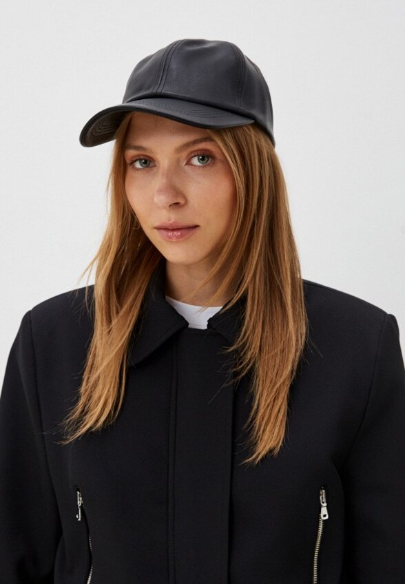 Бейсболка Terranova