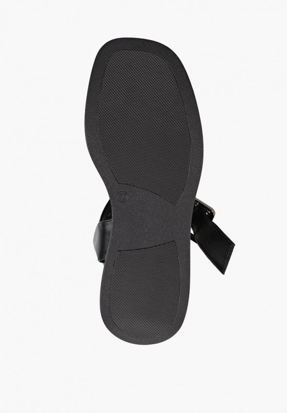 Босоножки Francesco Donni