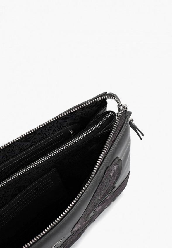 Сумка Eleganzza