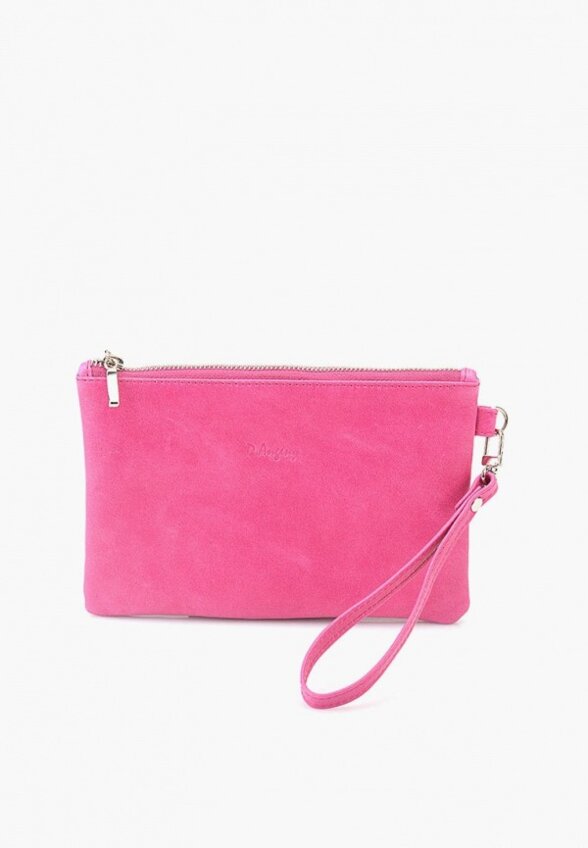 Косметичка D.Angeny