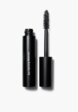 Тушь для ресниц Bobbi Brown2  - превью