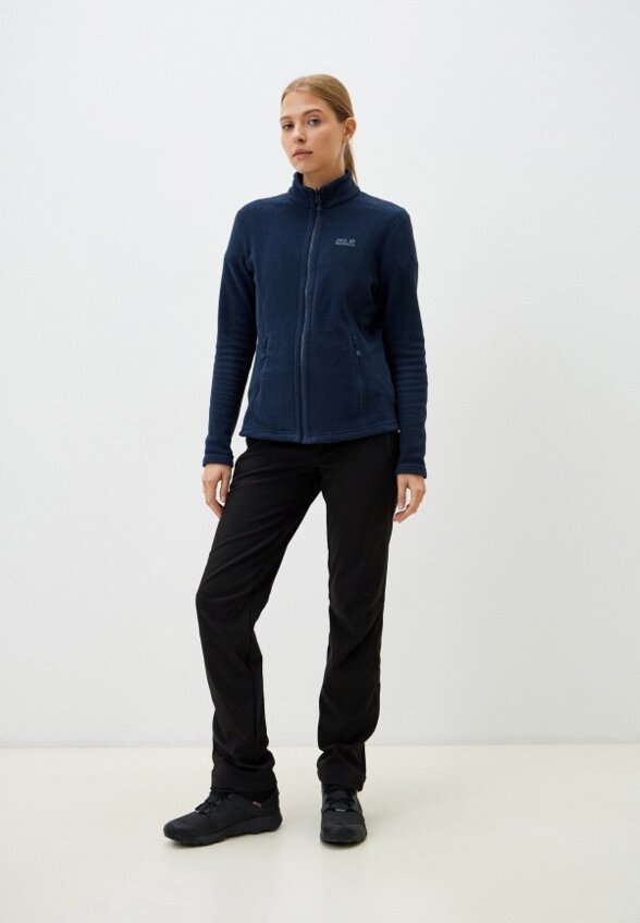 Брюки утепленные Icepeak