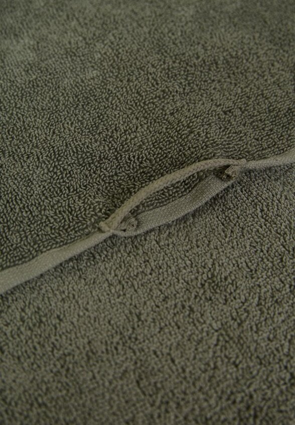 Полотенце Sanpa