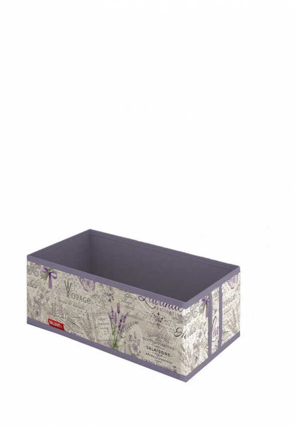 Комплект коробов Valiant