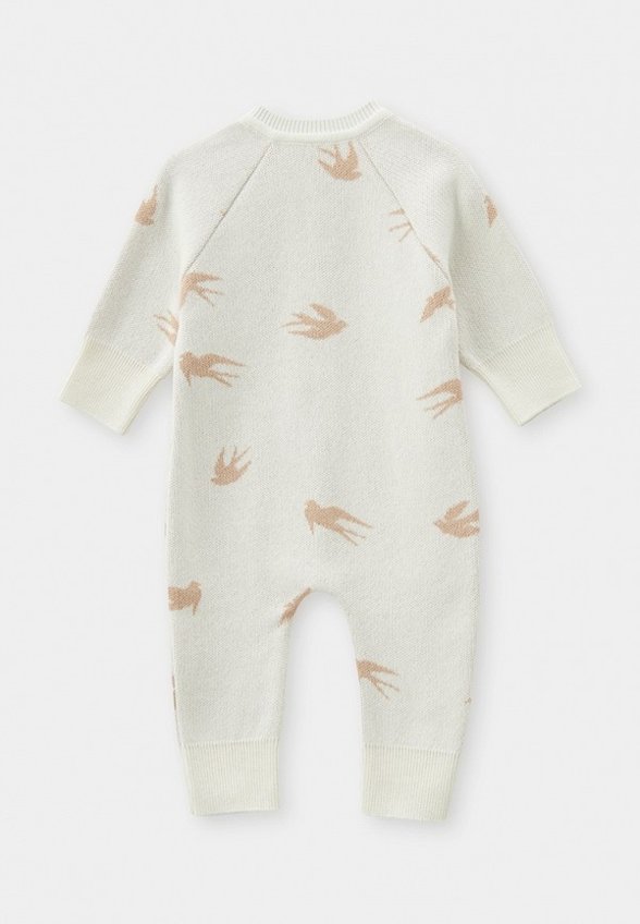 Комбинезон Toucan For Kids