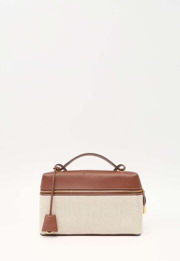 Loro Piana Extra Pocket