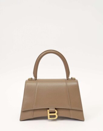 Balenciaga Hourglass женщинам