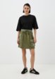 Юбка Replay2  - превью