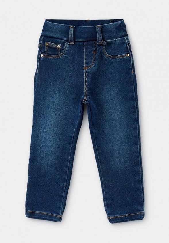 Джеггинсы Mayoral