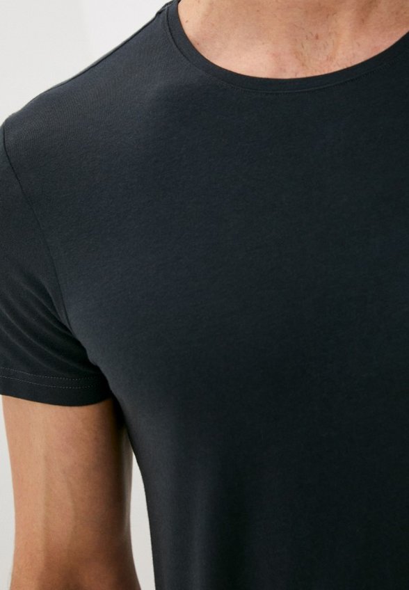 Футболка Cacharel