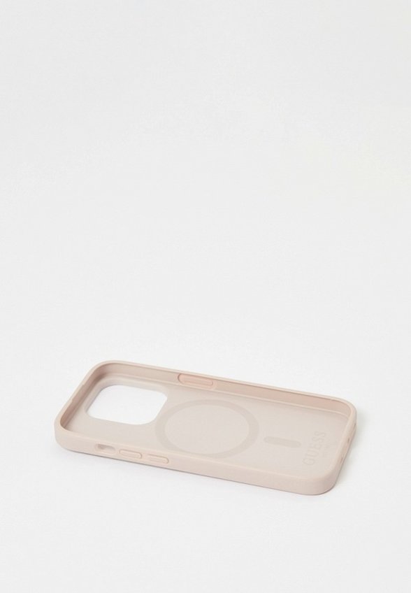 Чехол для iPhone Guess