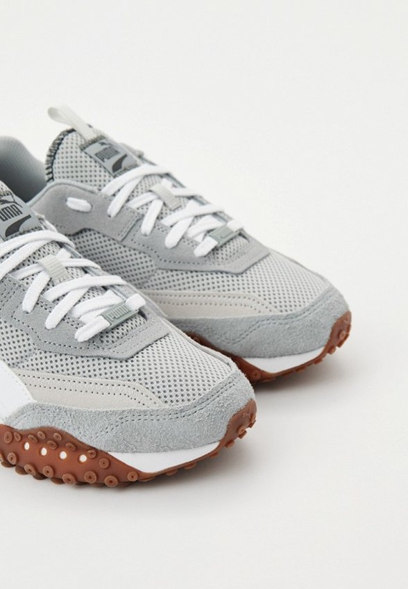 Кроссовки PUMA