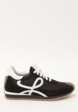 Loewe Flow Runner1  - превью