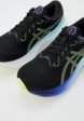 Кроссовки ASICS3  - превью
