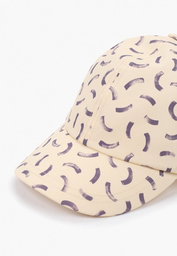 Бейсболка TuTu