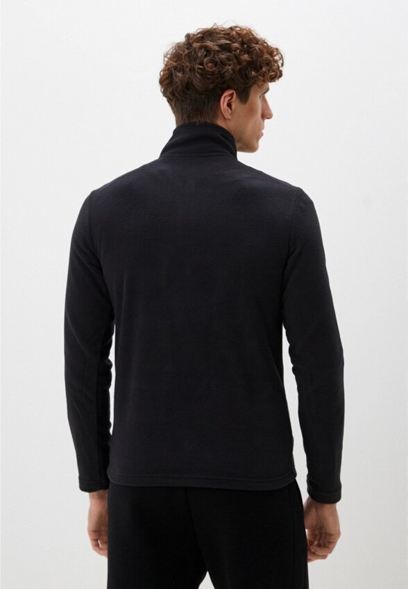 Олимпийка Glissade