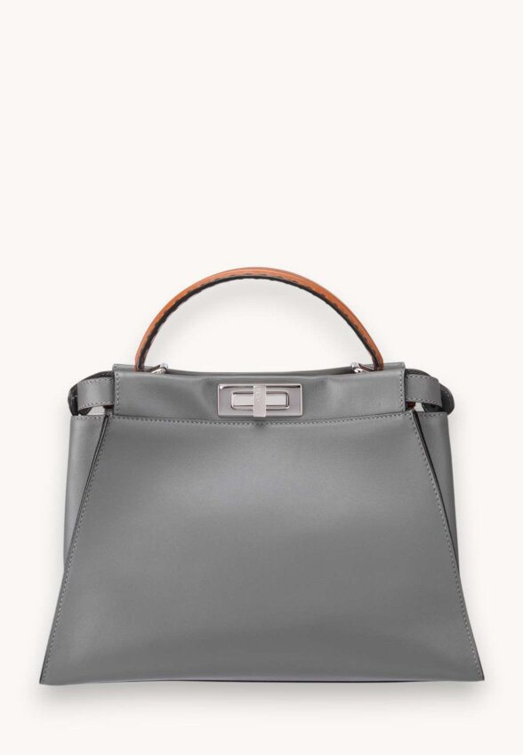 Fendi Peekaboo