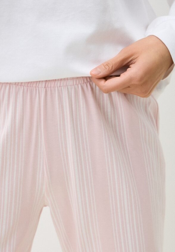 Пижама Mark Formelle