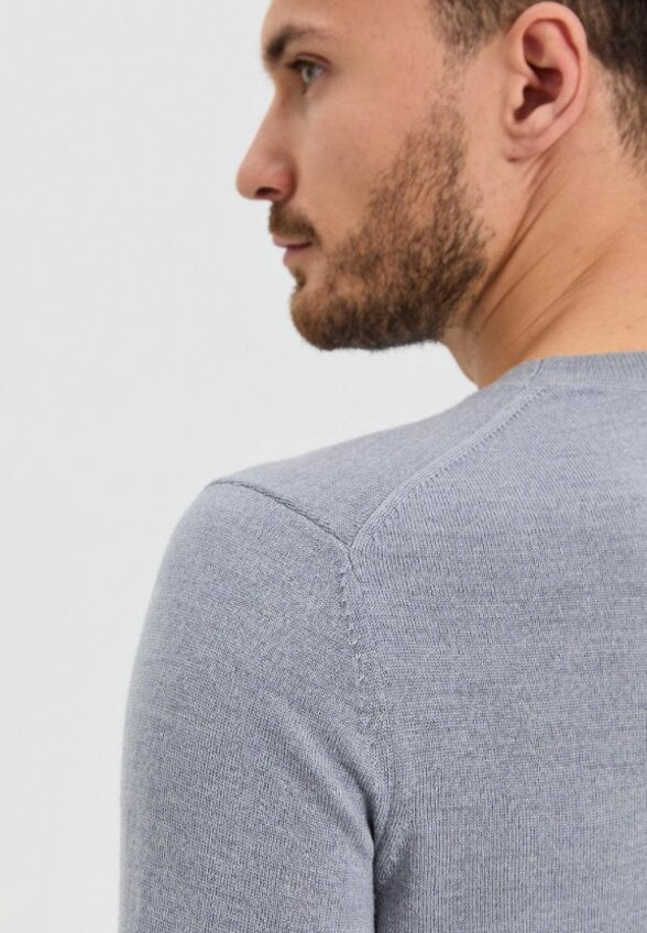 Джемпер Norveg