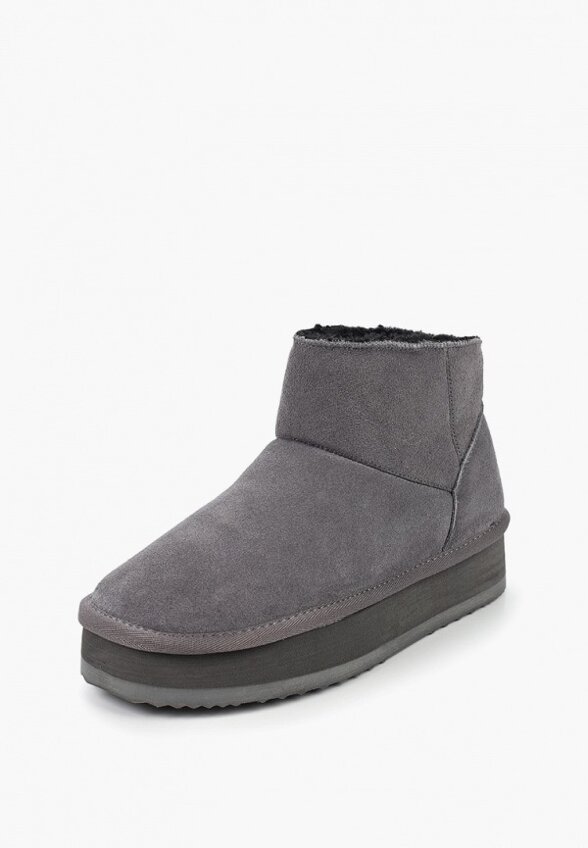 Полусапоги Marco Tozzi