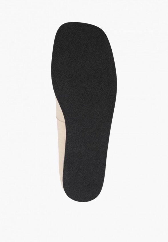 Лоферы Salamander