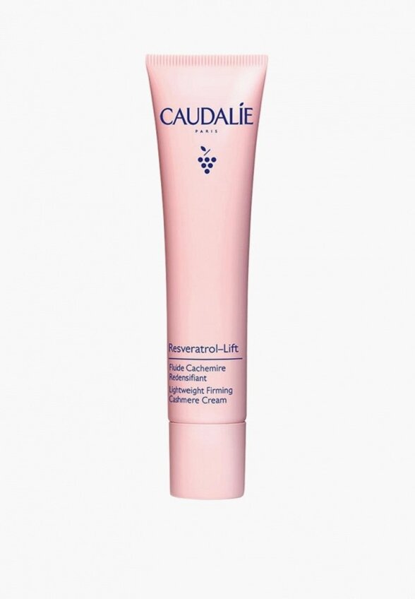 Крем для лица Caudalie