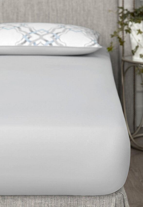 Постельное белье Семейное Togas