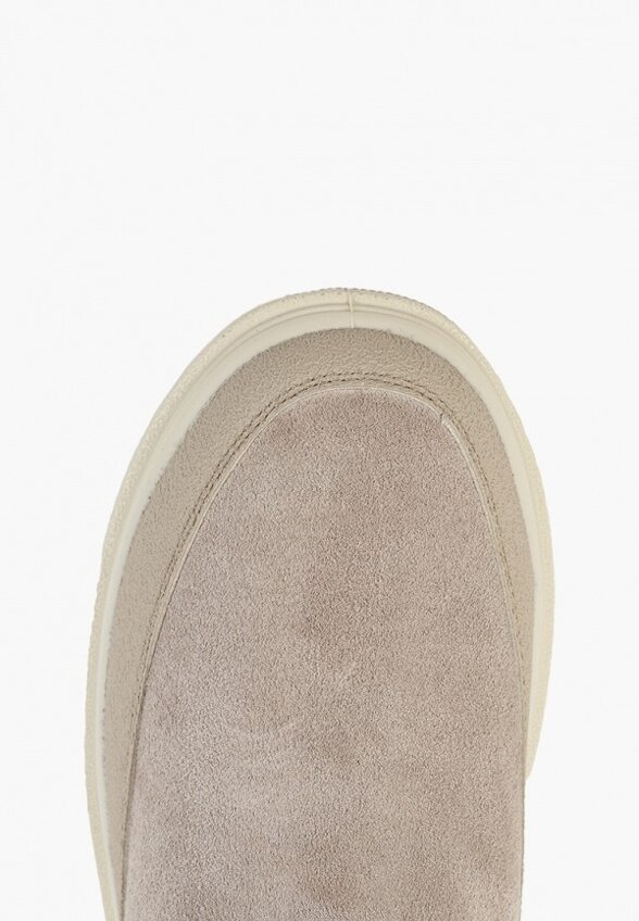 Полусапоги Ralf Ringer