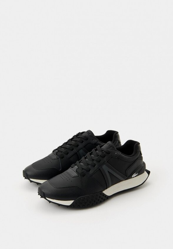 Кроссовки Lacoste