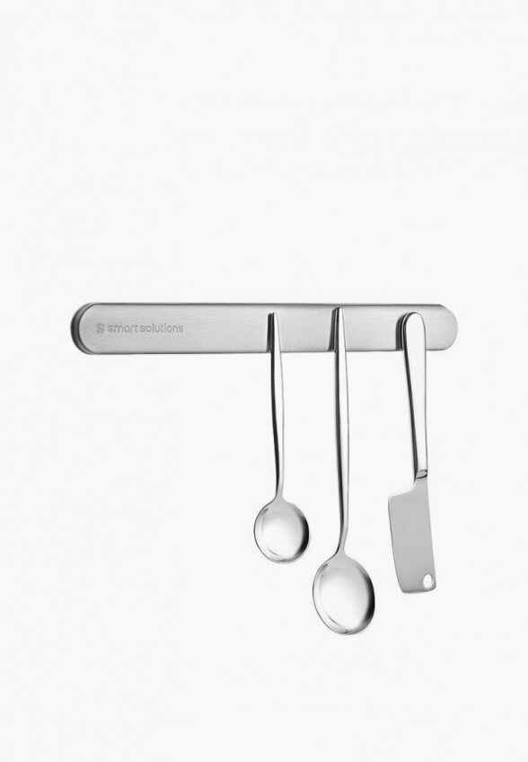 Органайзер для хранения Smart Solutions