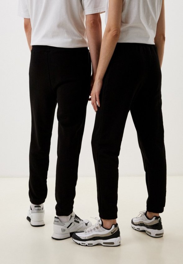 Брюки спортивные Uptrend