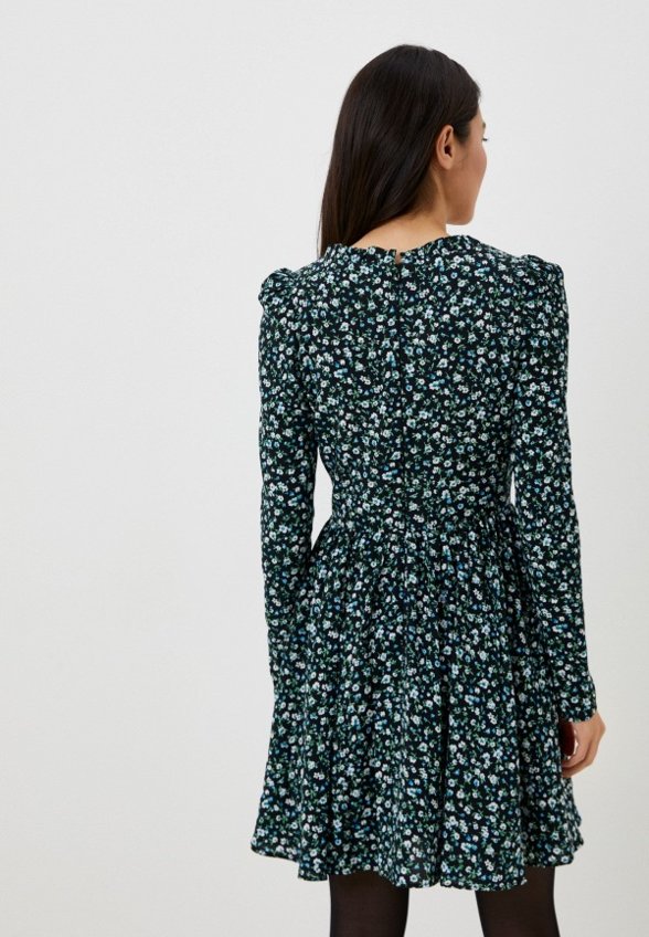 Платье TrendyAngel