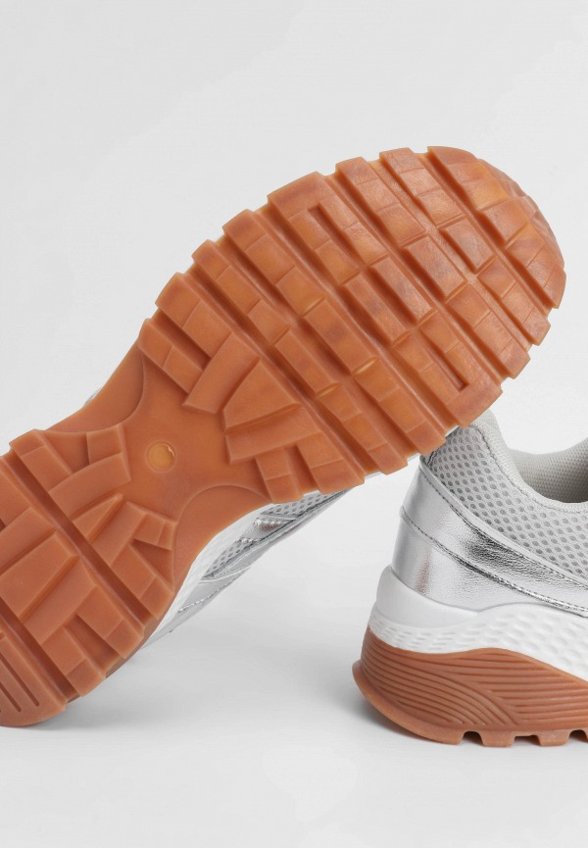 Кроссовки Donna D’oro