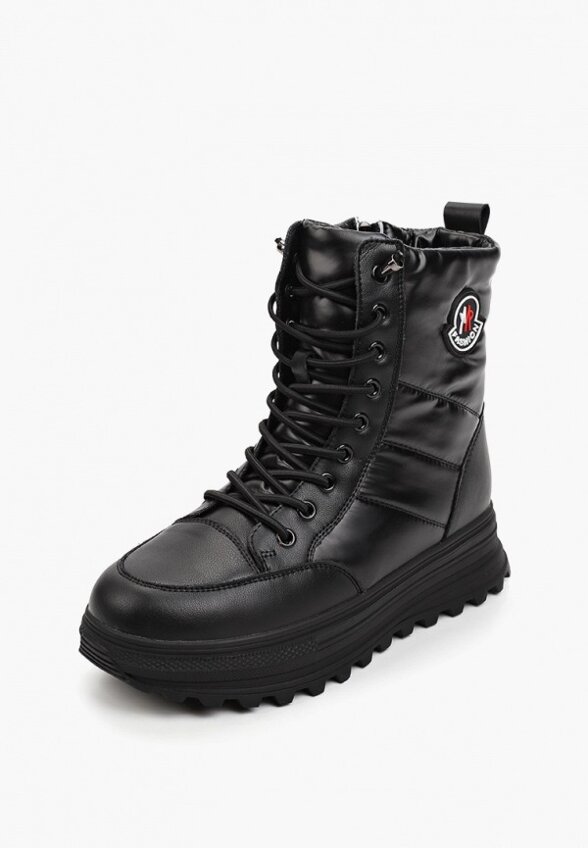 Кроссовки Ascalini