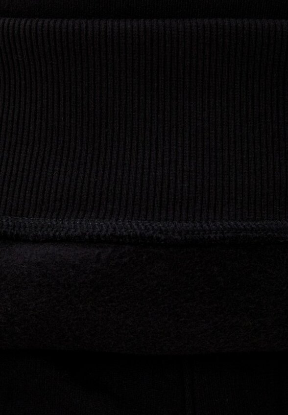 Худи Calvin Klein Jeans