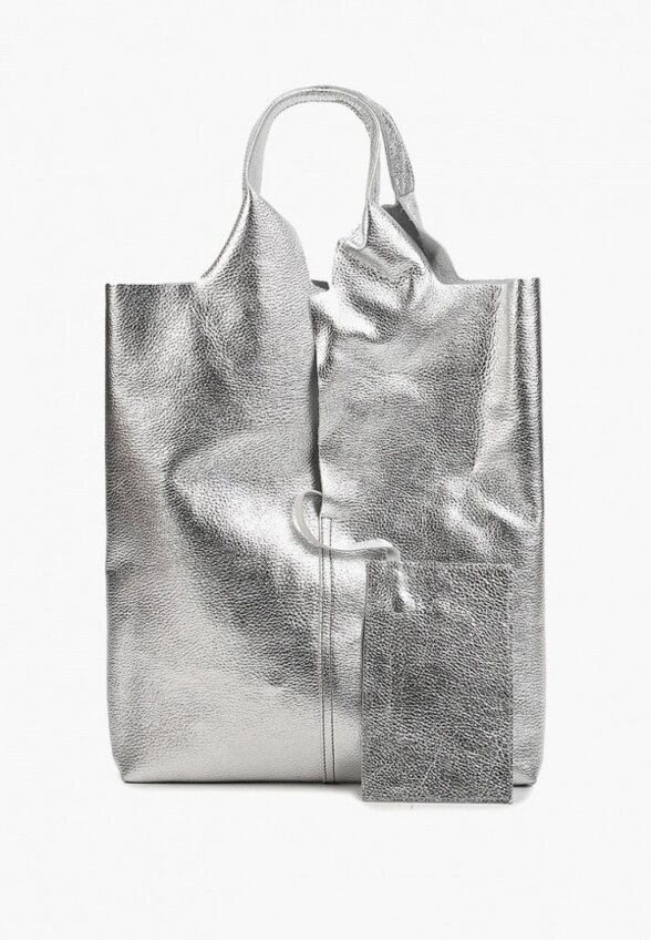 Сумка и органайзер Seleva