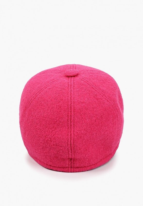 Кепка Сиринга