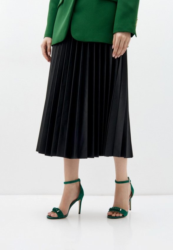 Босоножки Valley