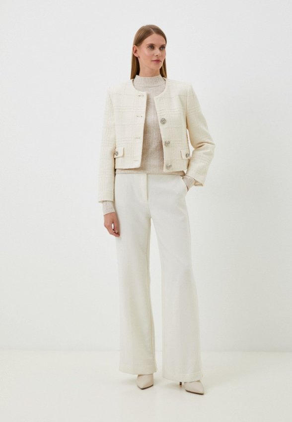 Водолазка Koton