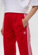 Брюки спортивные adidas Originals4  - превью