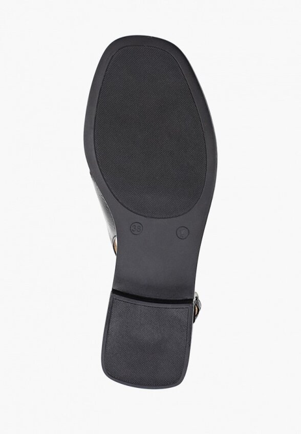 Сандалии Ascalini