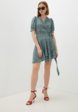 Платье Diverius2  - превью