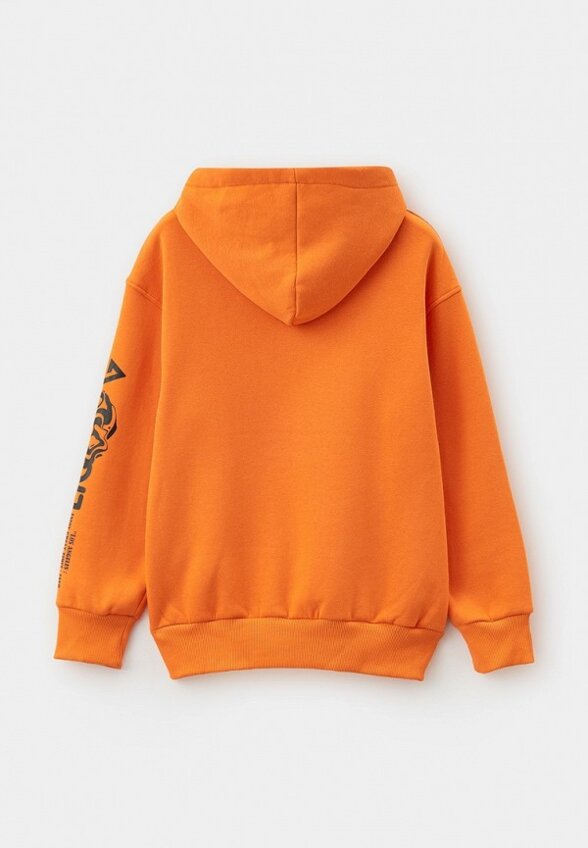 Худи Fashion X&S