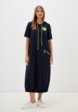 Платье Helmidge1  - превью