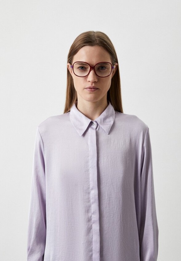 Оправа Baldinini